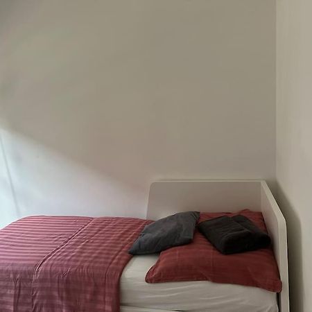 קרקוב Lwowska 10 Residence, Rodzinny Apart מראה חיצוני תמונה