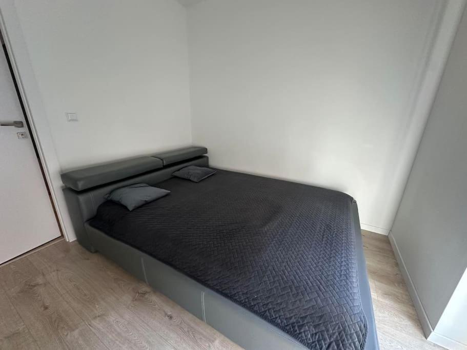 קרקוב Lwowska 10 Residence, Rodzinny Apart מראה חיצוני תמונה